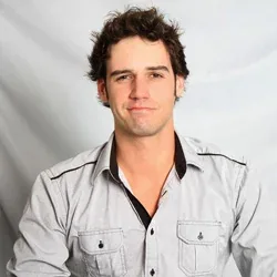 Kyle Sanders